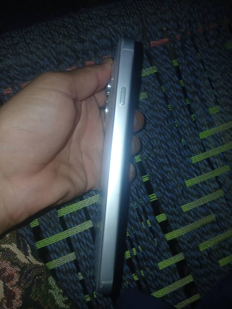 OPPO Reno 2