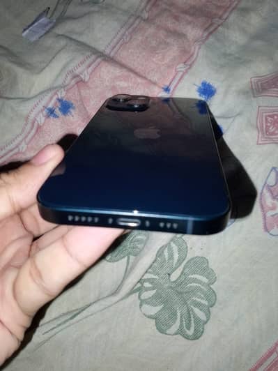 iPhone 13 JV . LLA AMERICAN MODEL