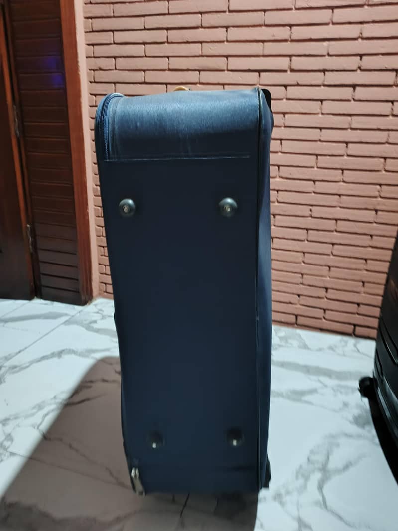 suit cases 5