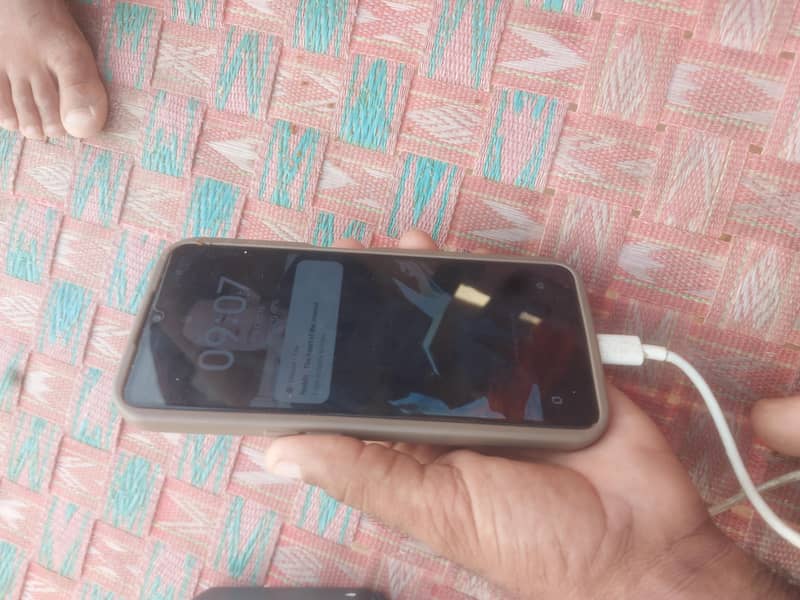 OPPO A77s 1