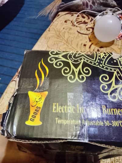 lamp for sale new