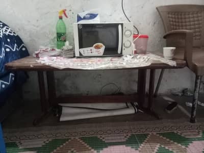 Table for sale