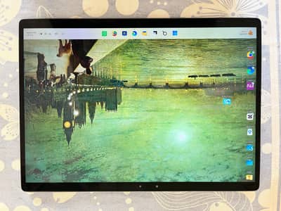 dell latitude 7320 detachable