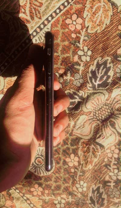 Apple iPhone 7