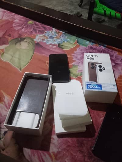 OPPO Other Model 03206482269