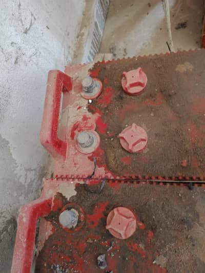 2 battery for sale