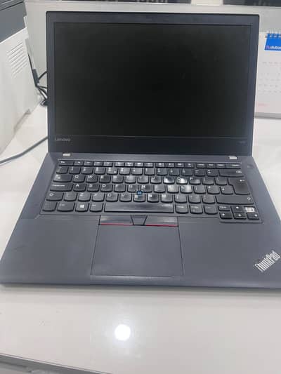 urgent sale