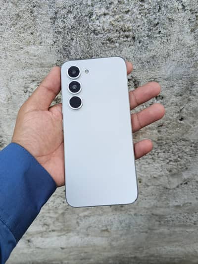Tecno Spark 40 pro