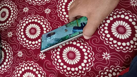Samsung Mobile S24 Ultra