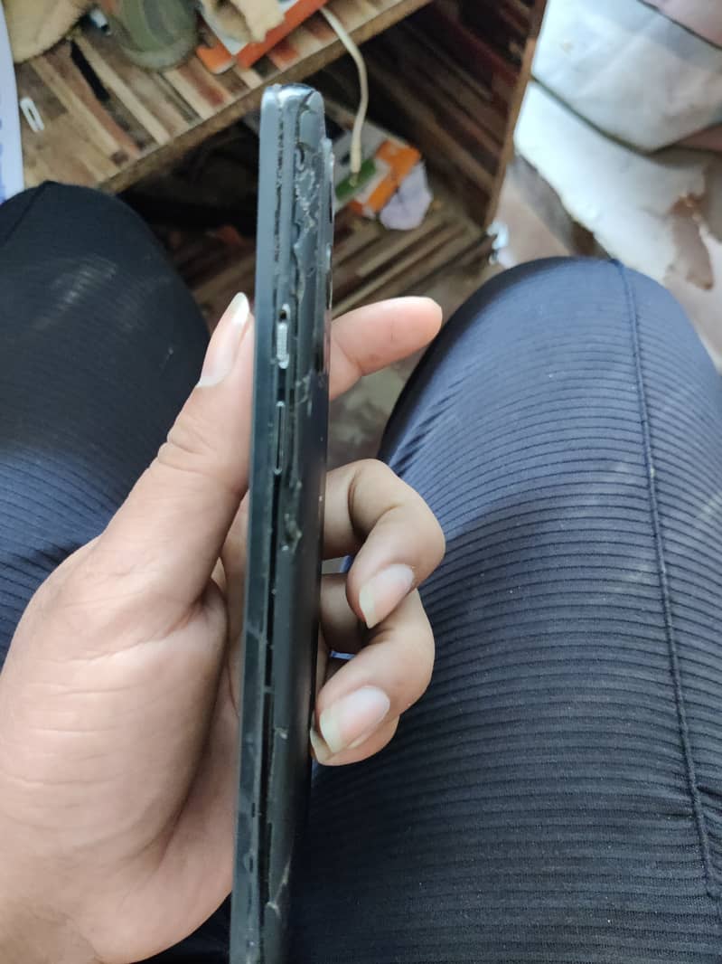 One Plus 9 Pro 2