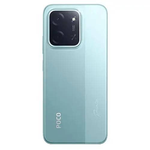 Xiaomi POCO C85 1