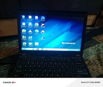 Laptop for sale Lenovo
