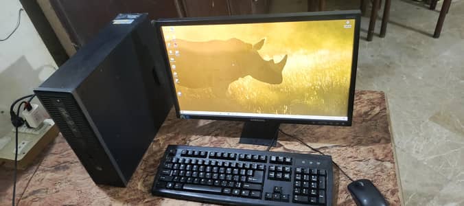 Core i5 4 generation 12 Gb Ram 256 GB SSD Good Fresh Condition