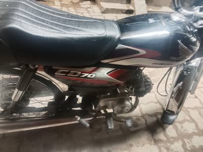 bik fur sal al ok nmbar laga ha 24. . 25 modal ha