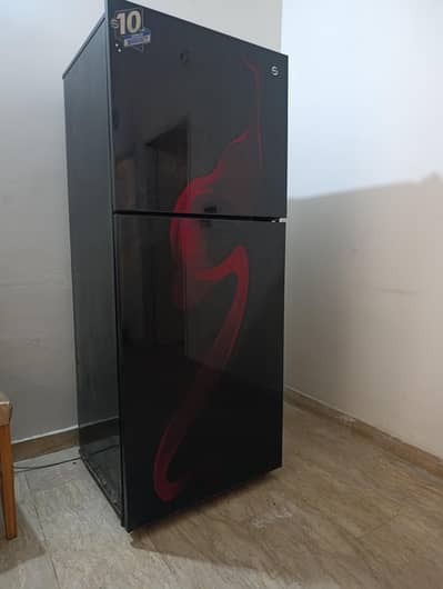 Refrigerator for Sale