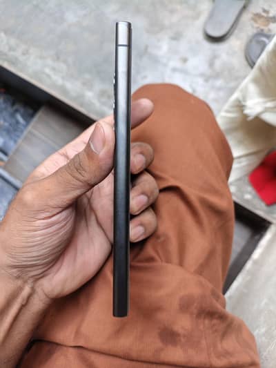 Samsung S24 ultra