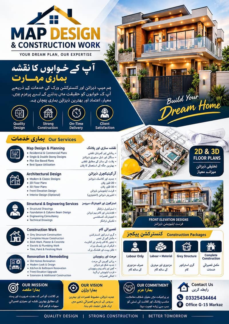 map design and construction services 3