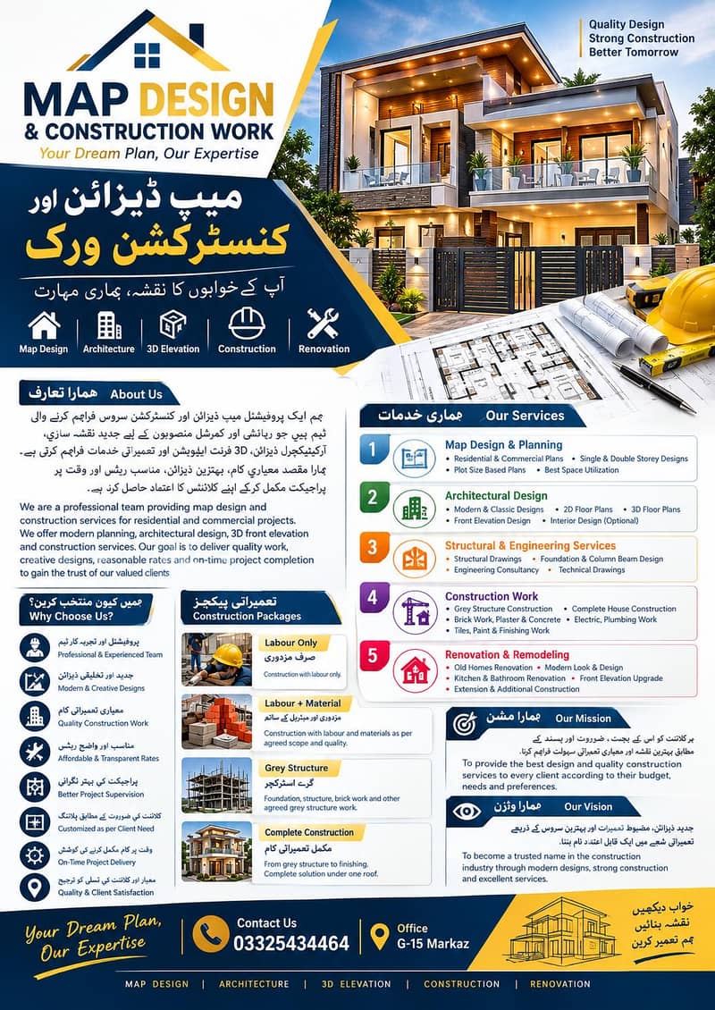 map design and construction services 4