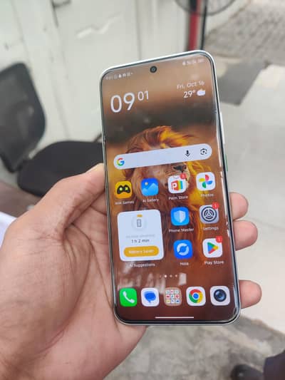 Infinix Other Model
