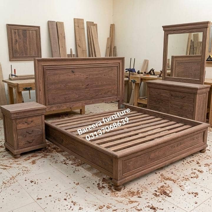 sheesham solid wood 0