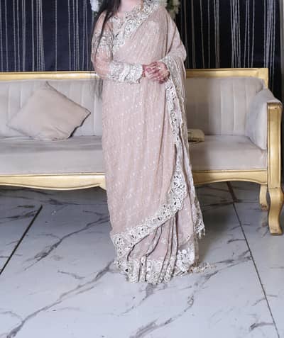 saree