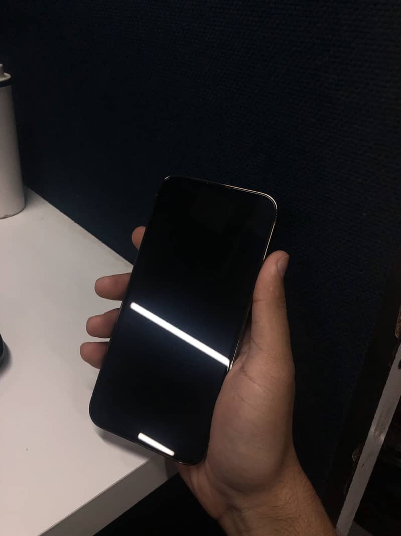 Apple iPhone 14 Pro Max 4