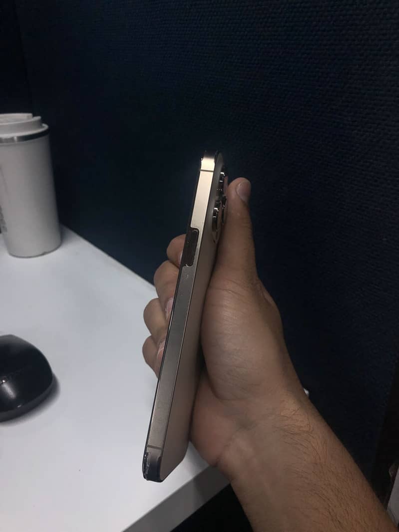 Apple iPhone 14 Pro Max 6