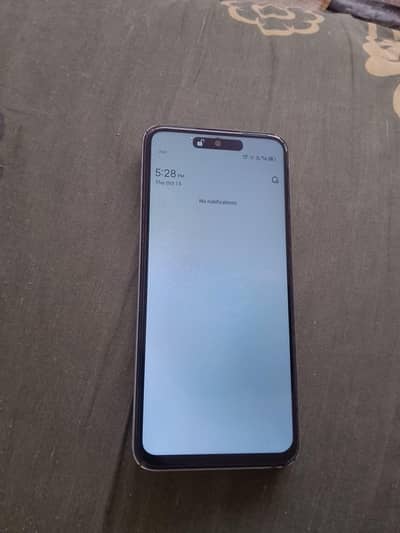 iTel power 70