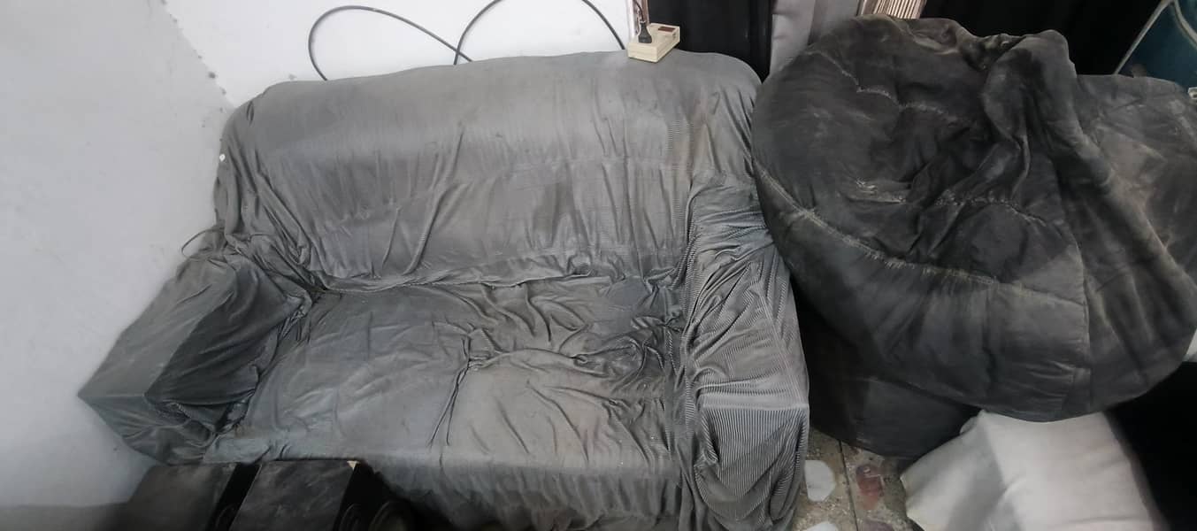 sofa set 2