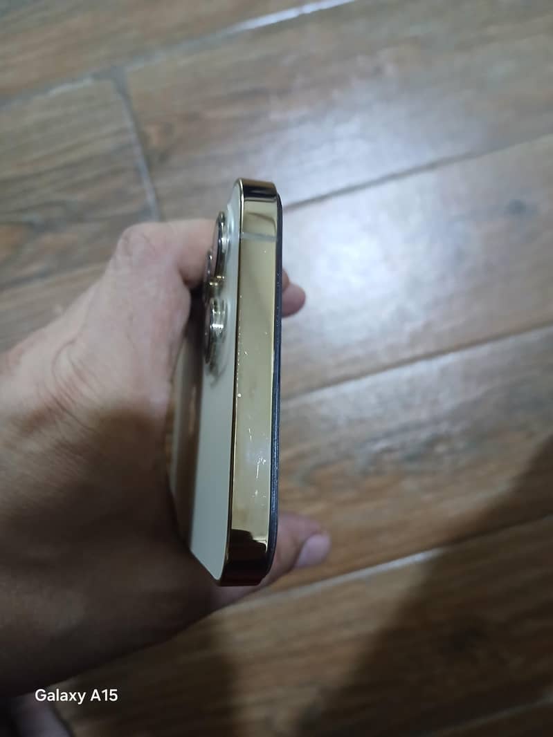 Apple iPhone 12 Pro Max 2