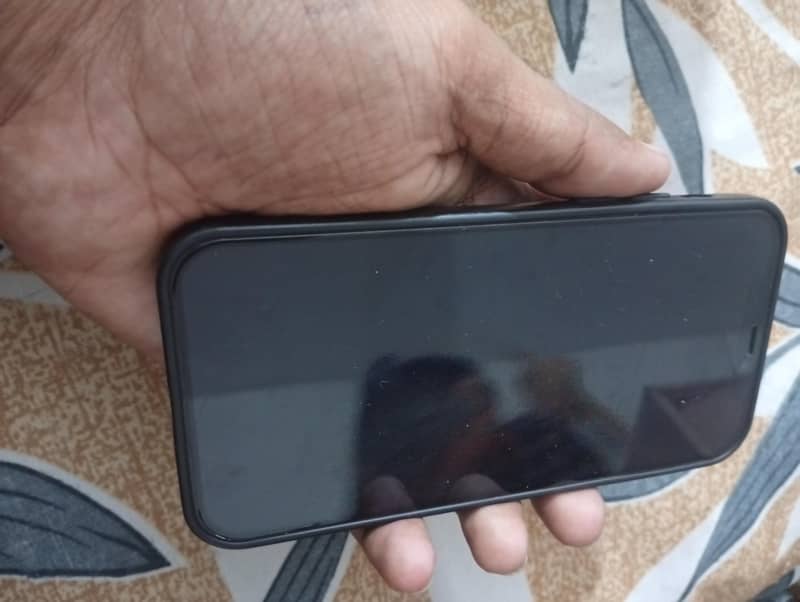 Apple iPhone 12 1