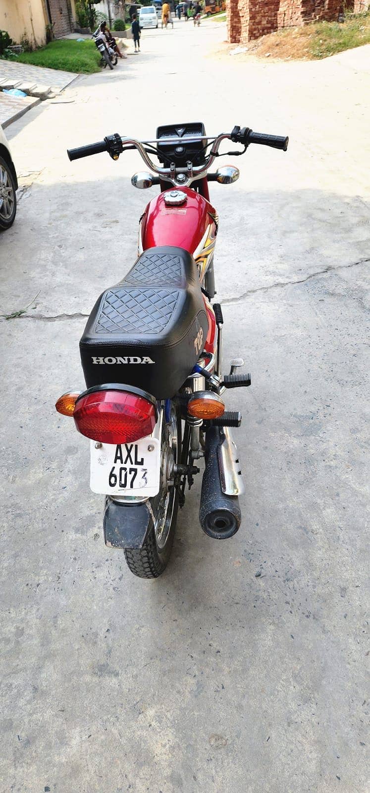 Cg 125 1