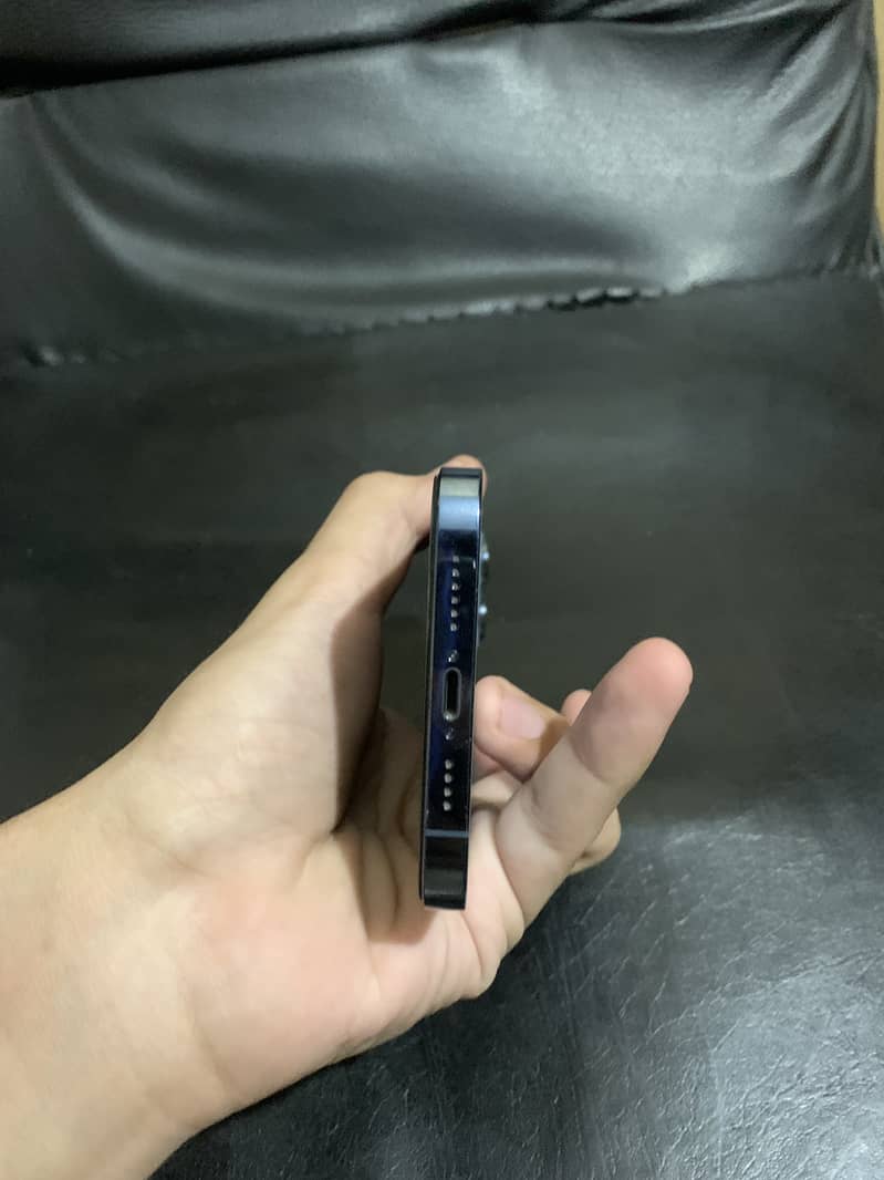 Apple iPhone 13 Pro Max 3