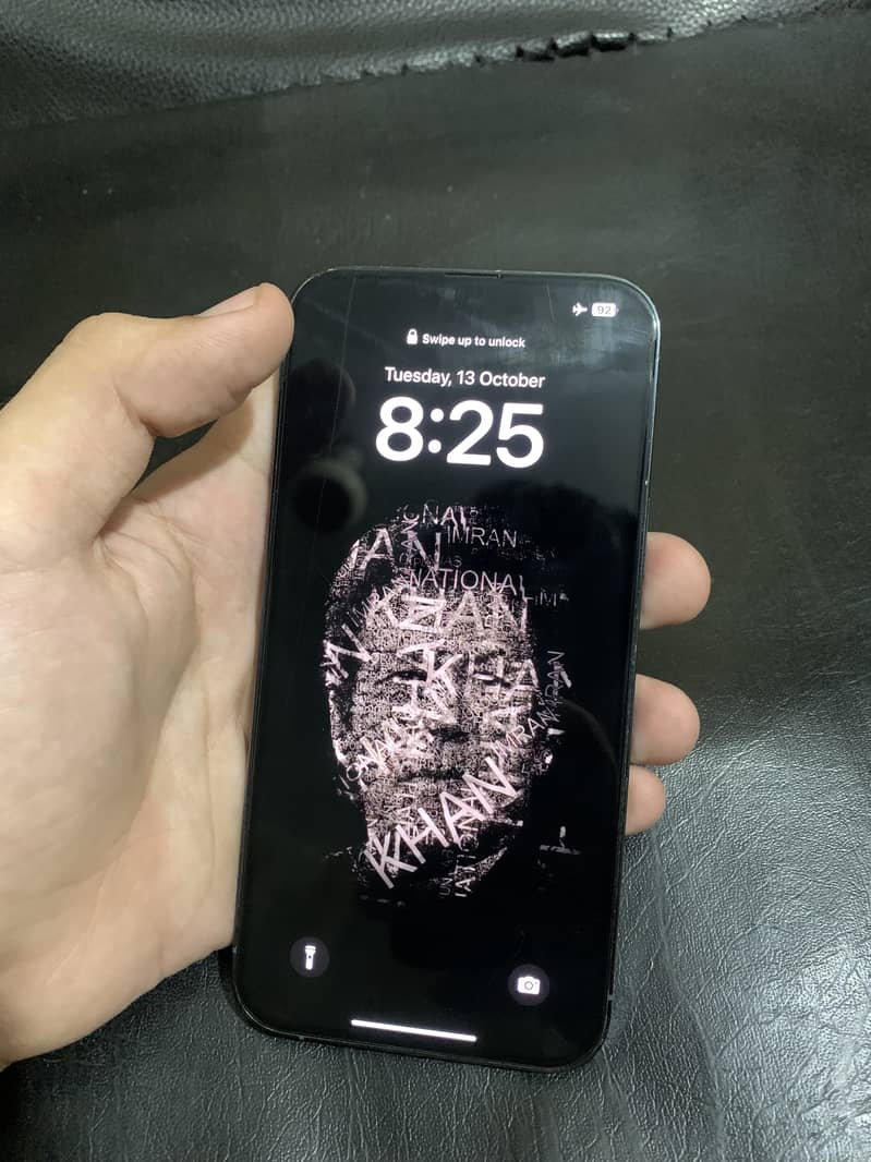 Apple iPhone 13 Pro Max 5