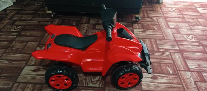 kids bike new contact 03462541465