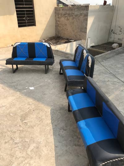 carry students seats