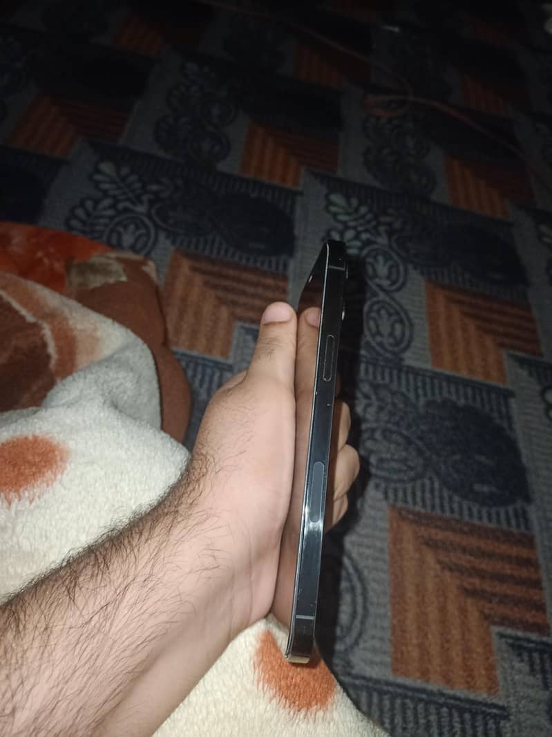 Apple iPhone 12 Pro Max 6