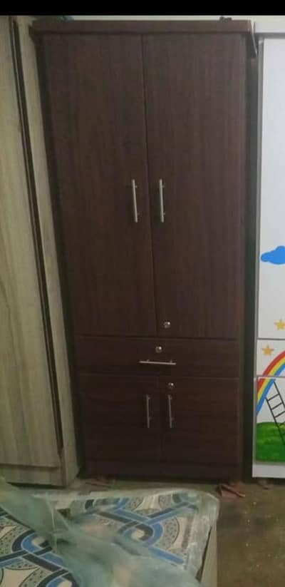 fixed price 3 month used