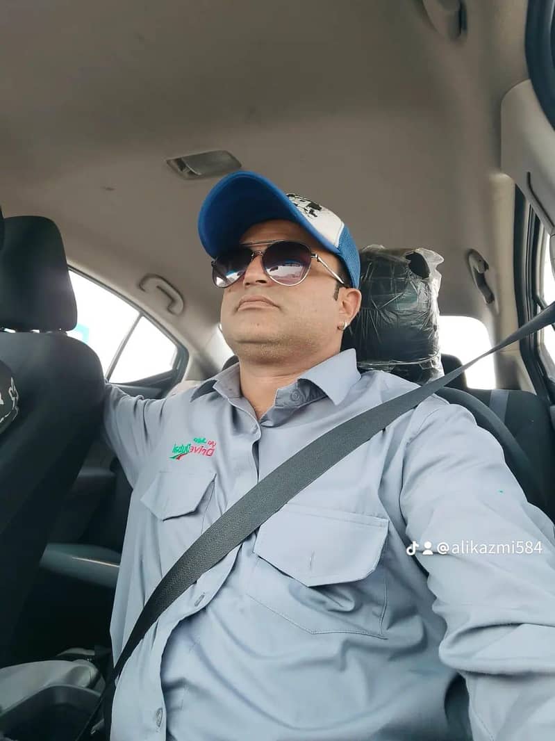 Driver 2