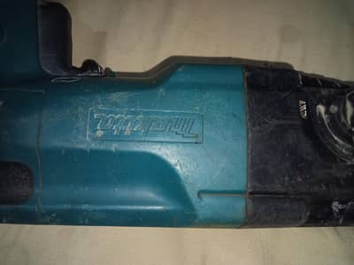 Power Drill Machine For Sale