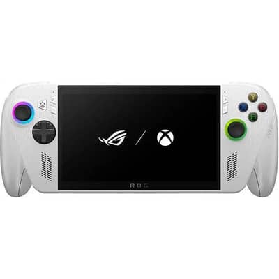 asus rog ally xbox
