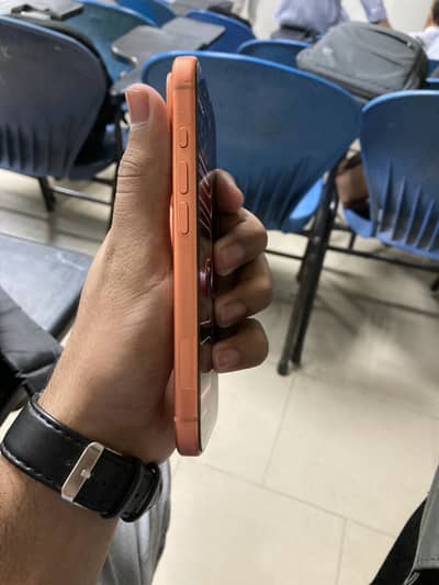 Apple iPhone 17 Pro