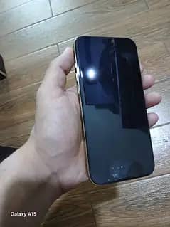 Apple iPhone 12 Pro Max 6