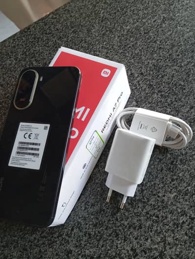 Xiaomi Redmi 7
