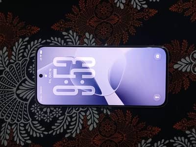 Infinix hot 60 pro plus