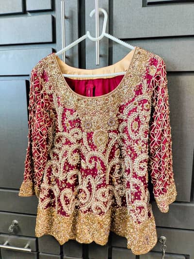 Gharara For sale