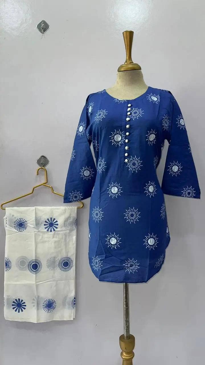 cloth 1