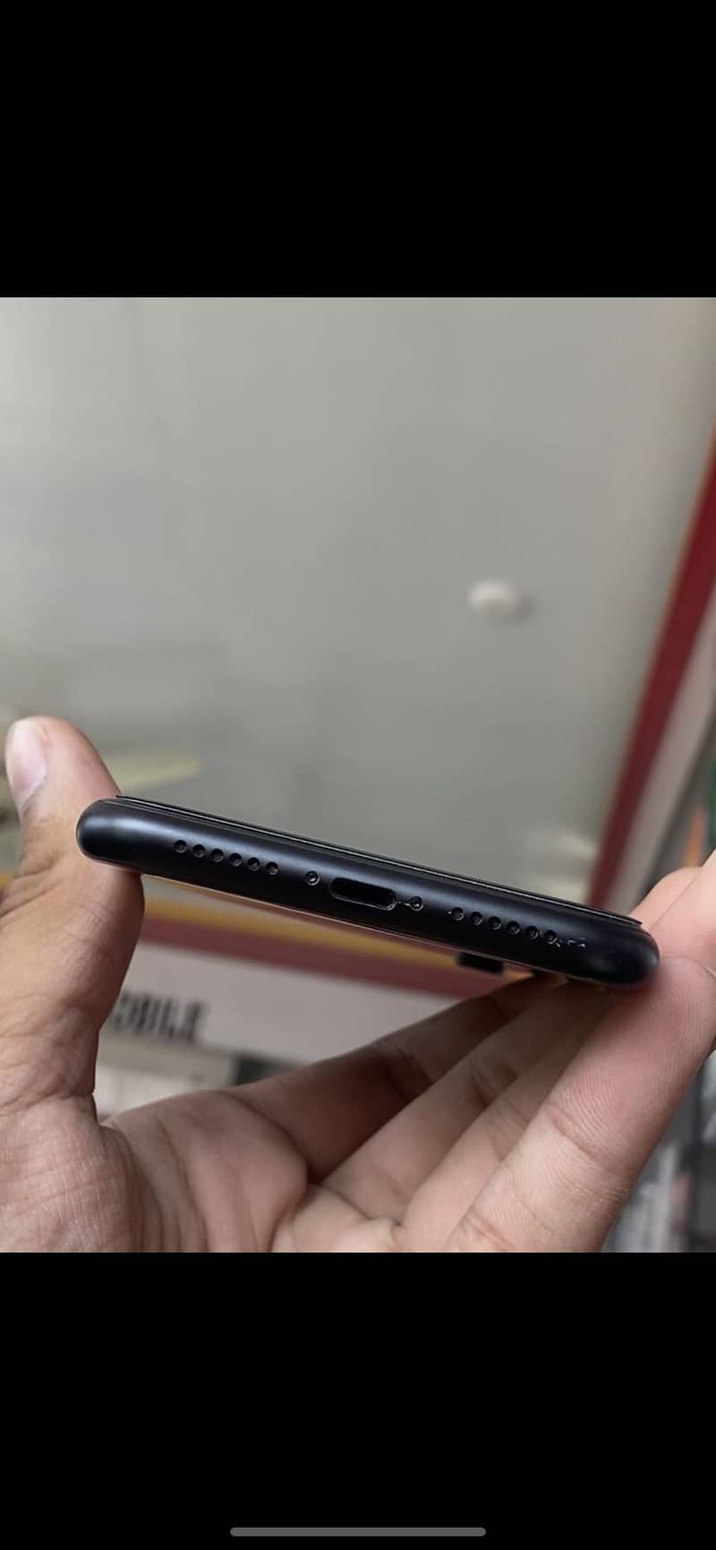 Apple iPhone XR SIM work 1