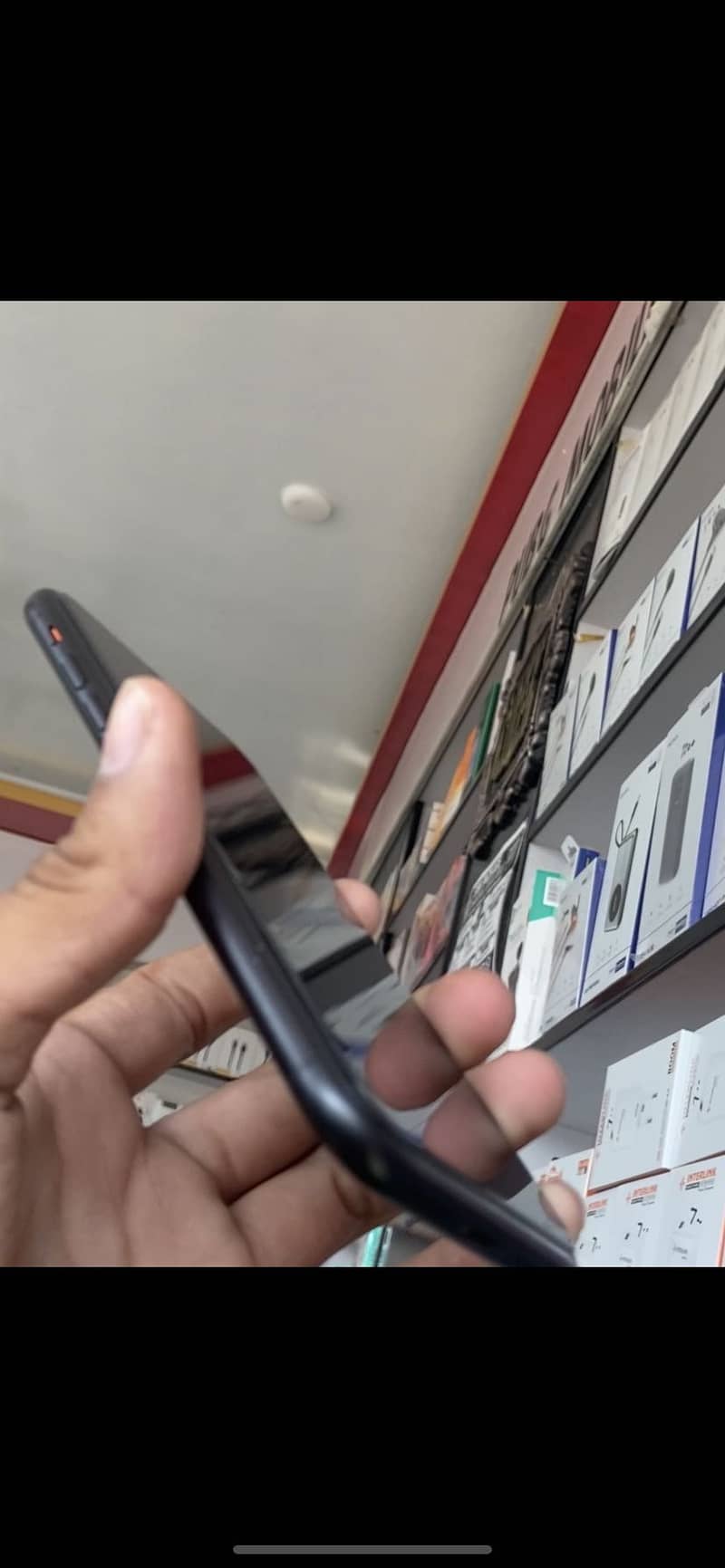 Apple iPhone XR SIM work 2