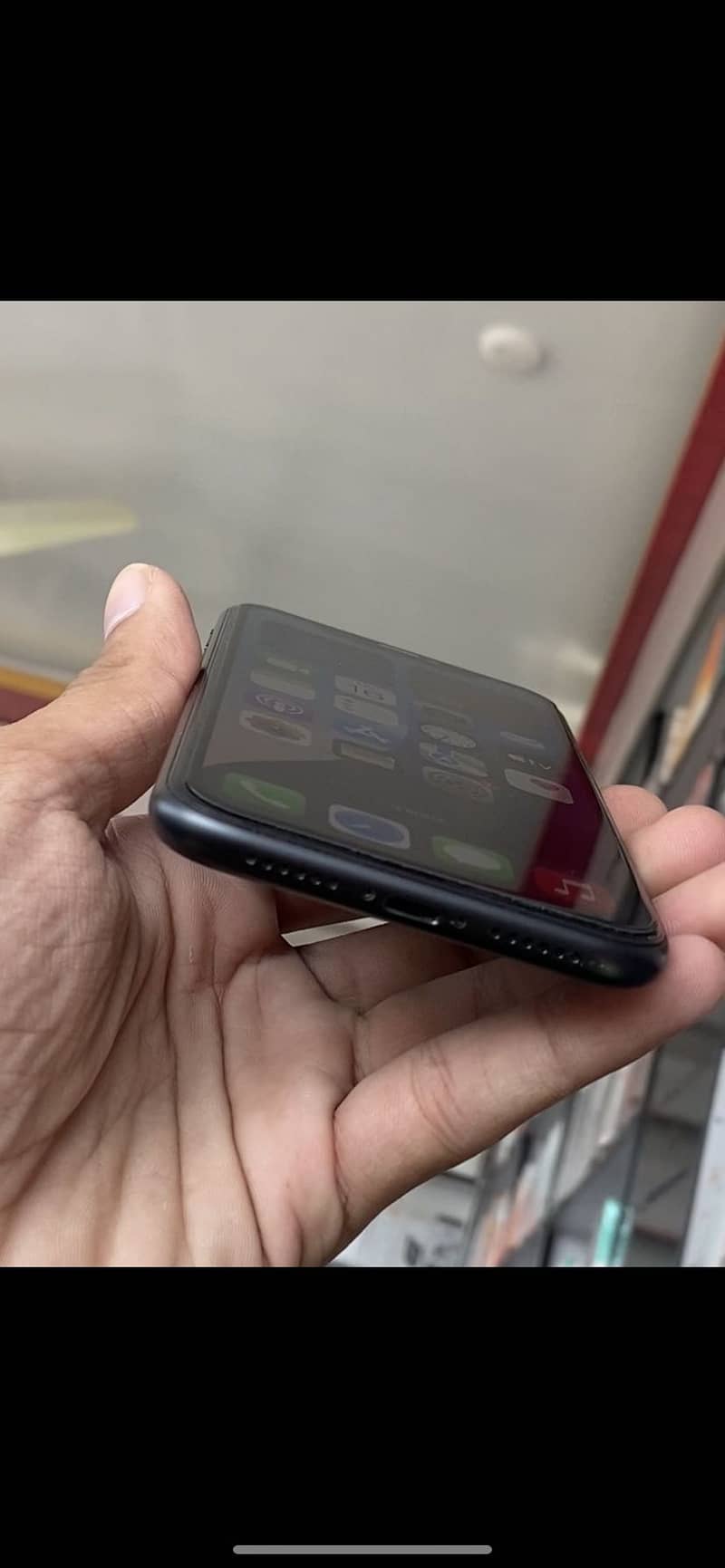 Apple iPhone XR SIM work 3